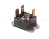 218828 Duke Relay,Mini No 20A 280/24V Stl159077