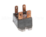 218828 Duke Relay,Mini No 20A 280/24V Stl159077