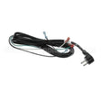 2188282 Compatible Delfield Cord, Power, 18/3, 406P/4048P