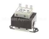 218829 Duke Transformer,208/240P 24Sec. Tyco# 3-1611
