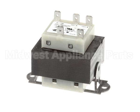 218829 Duke Transformer,208/240P 24Sec. Tyco# 3-1611
