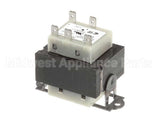 218829 Duke Transformer,208/240P 24Sec. Tyco# 3-1611