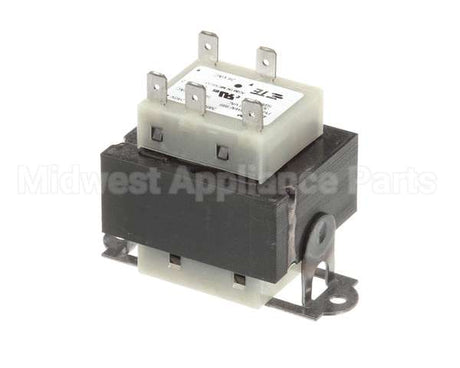218829 Duke Transformer,208/240P 24Sec. Tyco# 3-1611