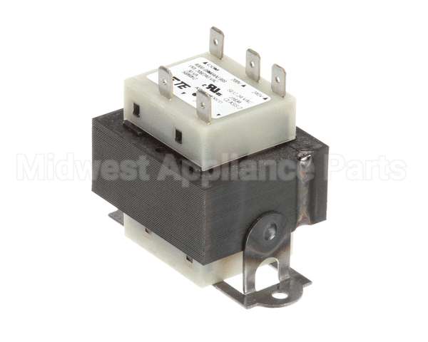 218829 Duke Transformer,208/240P 24Sec. Tyco# 3-1611
