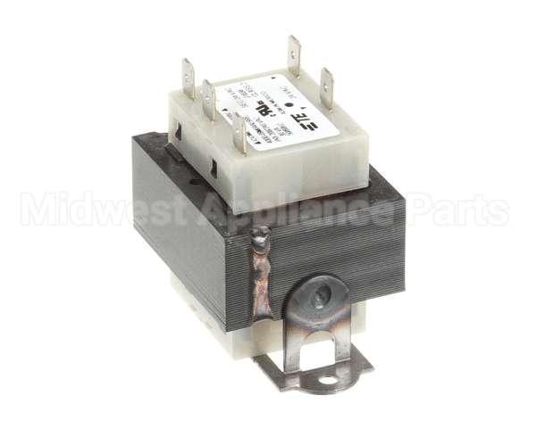 218829 Duke Transformer,208/240P 24Sec. Tyco# 3-1611