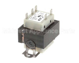 218829 Duke Transformer,208/240P 24Sec. Tyco# 3-1611