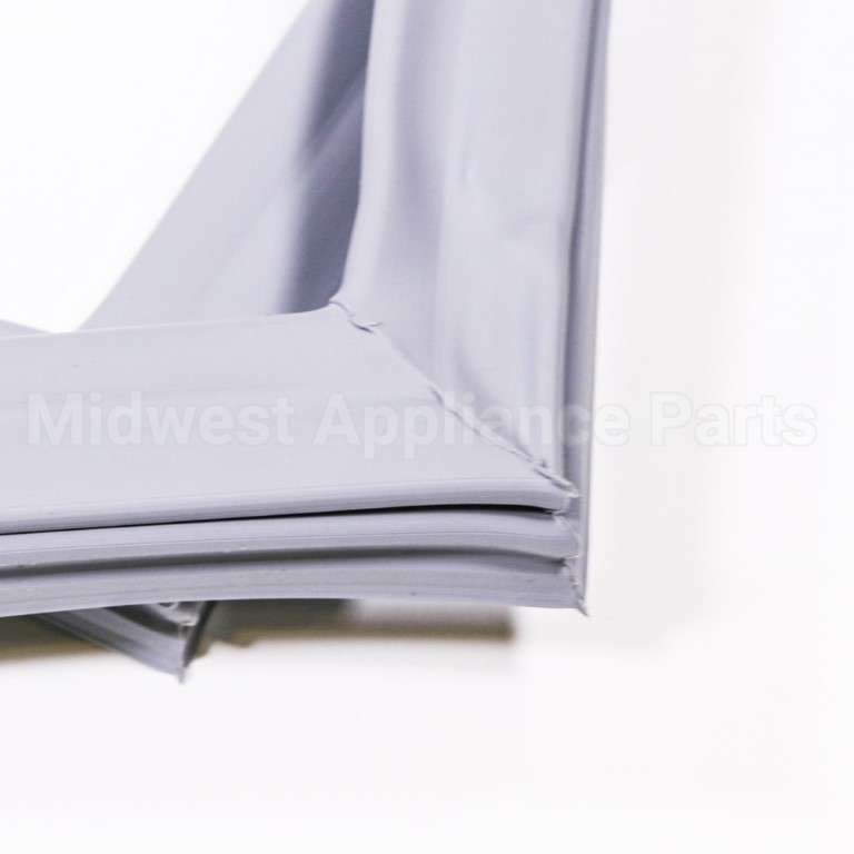 2188318A Whirlpool Gasket-Dor