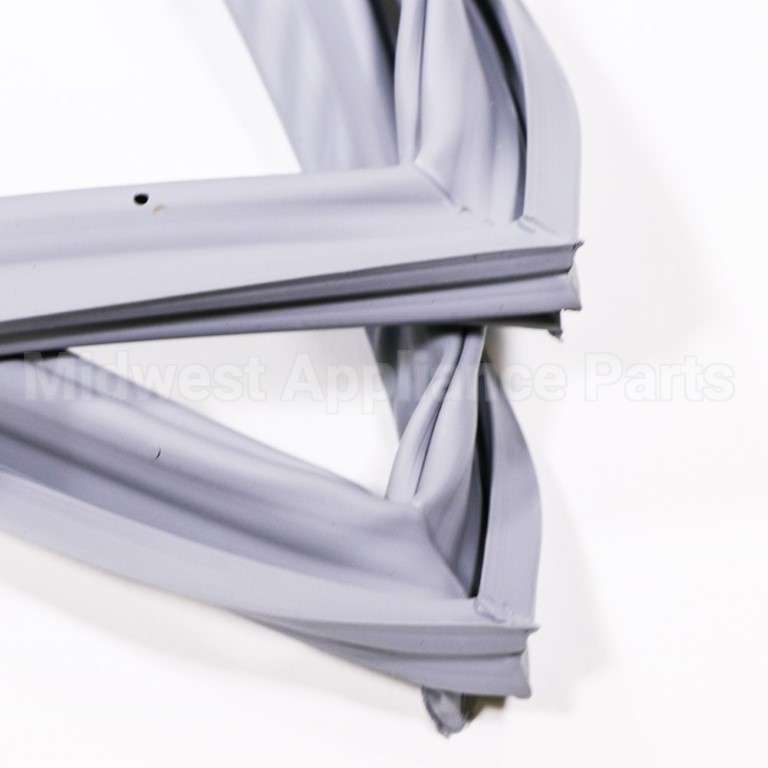 2188318A Whirlpool Gasket-Dor