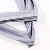 2188318A Whirlpool Gasket-Dor