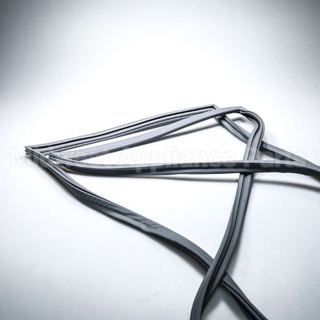 2188319A Whirlpool Gasket-Dor