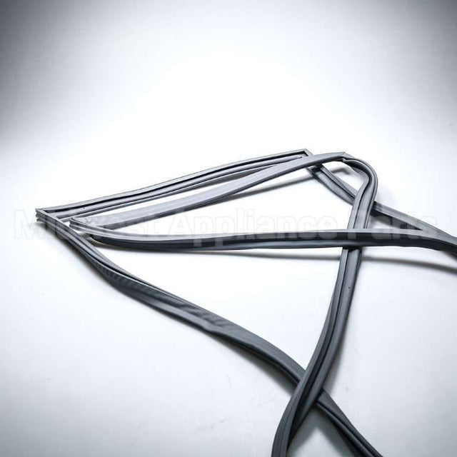 2188319A Whirlpool Gasket-Dor