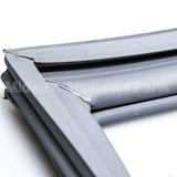 2188319A Whirlpool Gasket-Dor