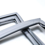 2188319A Whirlpool Gasket-Dor