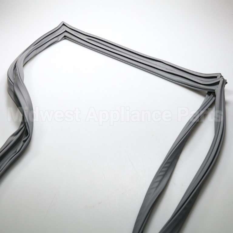 2188320A Whirlpool Gasket-Dor