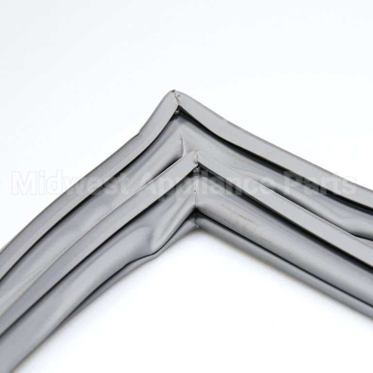 2188320A Whirlpool Gasket-Dor