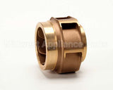 21884 Power Soak Systems Impeller 5.25 2Hp (W)