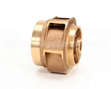 21884 Power Soak Systems Impeller 5.25 2Hp (W)