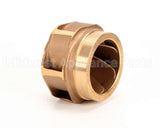 21884 Power Soak Systems Impeller 5.25 2Hp (W)