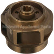 21884 Compatible Power Soak Systems Impeller