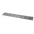 218840 Compatible Multiplex Keyboard 8 Station 5