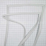 2188404A Whirlpool Gasket-Dor