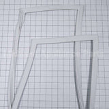 2188405A Whirlpool Gasket-Dor