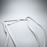 2188433A Whirlpool Gasket-Door