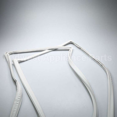 2188433A Whirlpool Gasket-Door