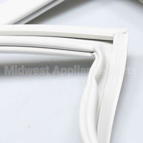 2188433A Whirlpool Gasket-Door