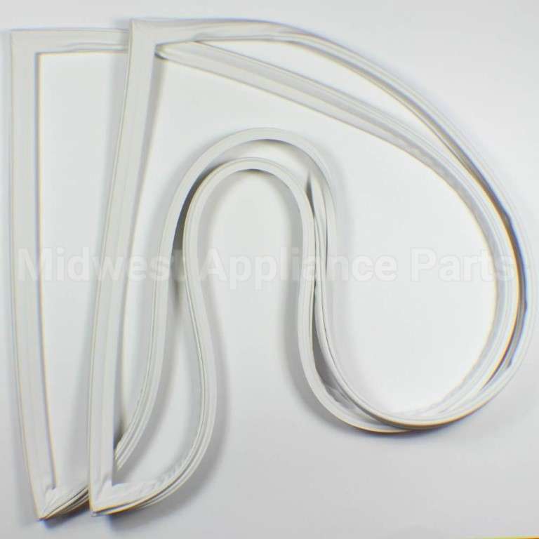 2188433A Whirlpool Gasket-Door
