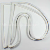 2188433A Whirlpool Gasket-Door