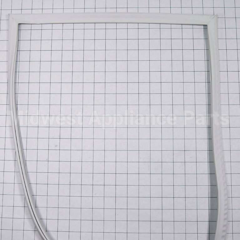 2188433A Whirlpool Gasket-Door