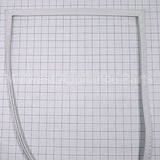 2188433A Whirlpool Gasket-Door