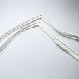 2188435A Whirlpool Gasket-Dor