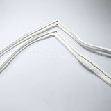 2188435A Whirlpool Gasket-Dor
