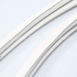 2188435A Whirlpool Gasket-Dor