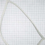 2188435A Whirlpool Gasket-Dor