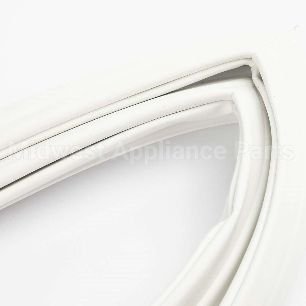 2188436A Whirlpool Gasket-Dor