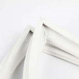 2188436A Whirlpool Gasket-Dor