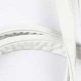 2188436A Whirlpool Gasket-Dor