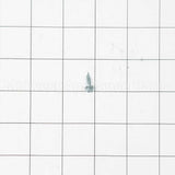 218843801 Frigidaire Screw
