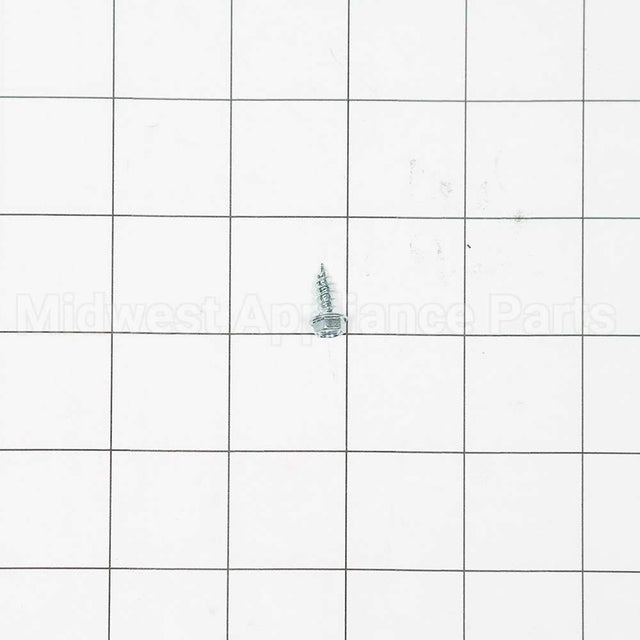 218843801 Frigidaire Screw