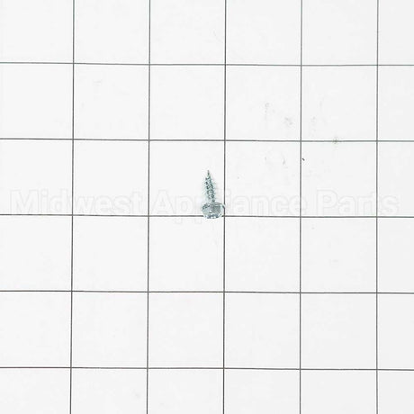 218843801 Frigidaire Screw