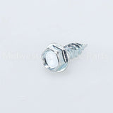 218843801 Frigidaire Screw