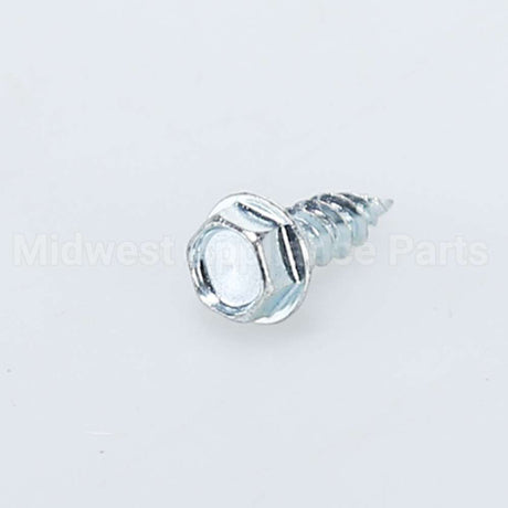 218843801 Frigidaire Screw