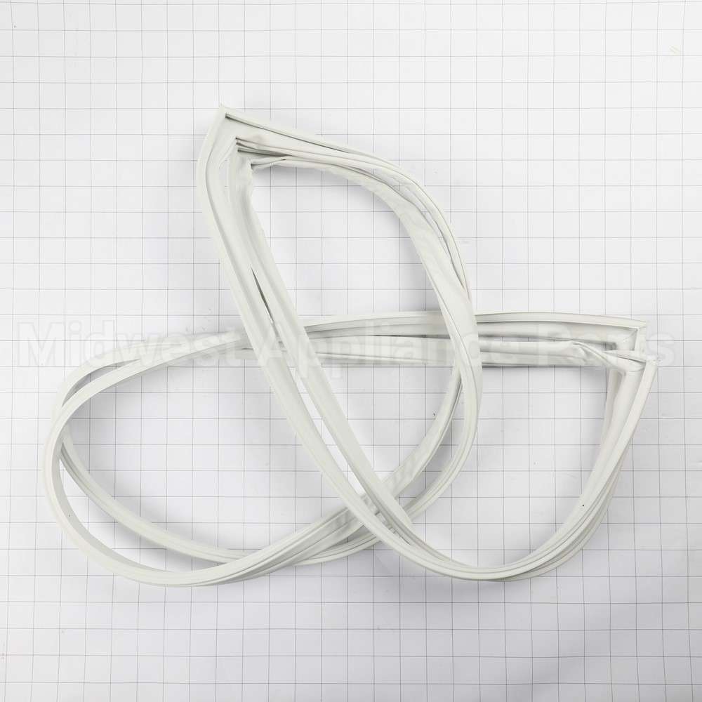 2188438A Whirlpool Gasket-Dor