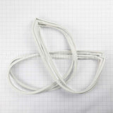2188438A Whirlpool Gasket-Dor