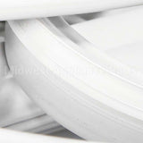 2188440A Whirlpool Gasket-Dor