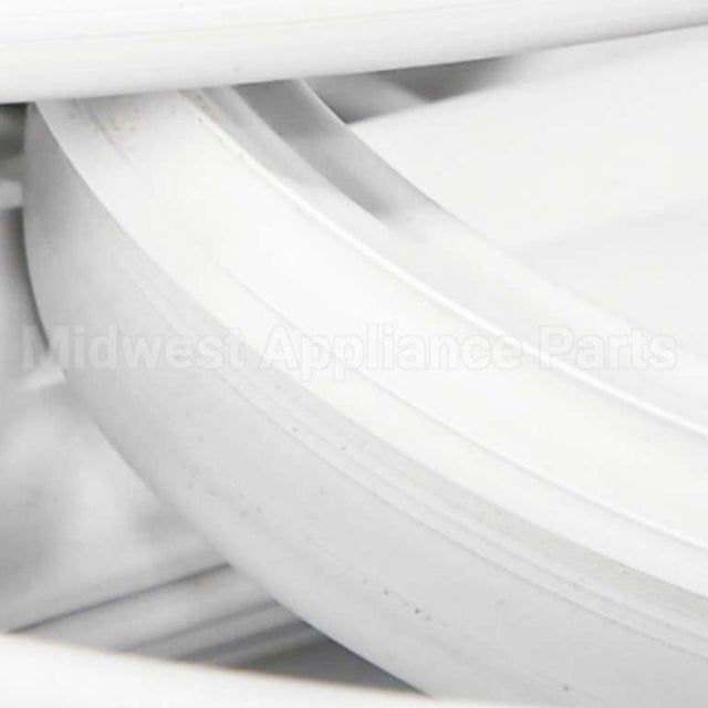 2188440A Whirlpool Gasket-Dor