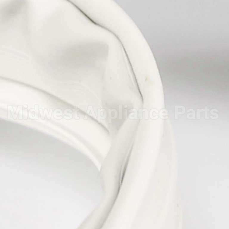 2188440A Whirlpool Gasket-Dor